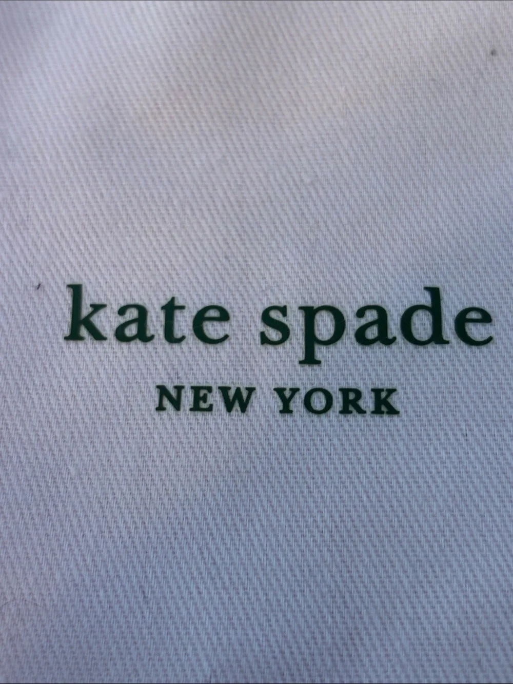 kate spade Hot Pink & Gold Flower Stud Earrings